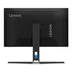 Lenovo Legion R24e