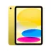Apple iPad (2025) 11 inch 512GB Wifi Geel
