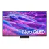 Samsung Neo QLED 4K 65QN83F (2025)