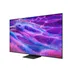 Samsung Neo QLED 4K 65QN83F (2025)