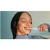 Philips HX4033/27 Sonicare 3100 Paars