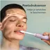 Philips HX4033/27 Sonicare 3100 Paars