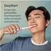 Philips HX4033/27 Sonicare 3100 Paars