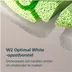 Philips HX4033/27 Sonicare 3100 Paars