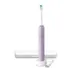 Philips HX4033/27 Sonicare 3100 Paars