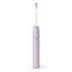 Philips HX4033/27 Sonicare 3100 Paars