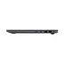 Samsung Galaxy Book6 Copilot+ PC NP740VJG-KG2NLx Grijs
