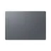 Samsung Galaxy Book6 Copilot+ PC NP740VJG-KG2NLx Grijs