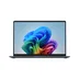 Samsung Galaxy Book6 Copilot+ PC NP740VJG-KG2NLx Grijs