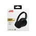 JVC HA-S75N-BU