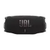 JBL Charge 6 Zwart