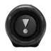 JBL Charge 6 Zwart