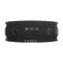 JBL Charge 6 Zwart