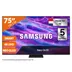 Samsung Neo QLED 4K 75QN83F (2025)