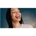 Philips HX4033/32 Sonicare 3100 Zwart