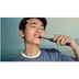 Philips HX4033/32 Sonicare 3100 Zwart