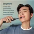 Philips HX4033/32 Sonicare 3100 Zwart
