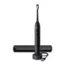 Philips HX4033/32 Sonicare 3100 Zwart
