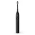 Philips HX4033/32 Sonicare 3100 Zwart