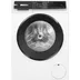 Bosch WNG25406NL