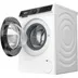 Bosch WNG25406NL