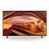 Sony KD-43X75WLPAEP