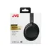 JVC HA-S95N-BU