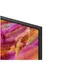 Samsung Neo QLED 4K 115QN90F (2025)