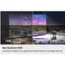 Samsung Neo QLED 4K 115QN90F (2025)
