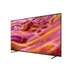 Samsung Neo QLED 4K 115QN90F (2025)