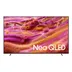 Samsung Neo QLED 4K 115QN90F (2025)