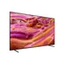 Samsung Neo QLED 4K 115QN90F (2025)