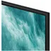 Samsung QLED 4K 98Q7FA (2025)