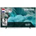 Samsung QLED 4K 98Q7FA (2025)