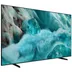 Samsung QLED 4K 98Q7FA (2025)