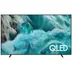 Samsung QLED 4K 98Q7FA (2025)