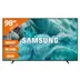 Samsung QLED 4K 98Q7FA (2025)