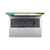 Acer Aspire Lite (AL15-36P-C4TA)x