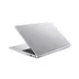 Acer Aspire Lite (AL15-36P-C4TA)x