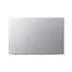 Acer Aspire Lite (AL15-36P-C4TA)x