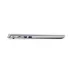 Acer Aspire Lite (AL15-36P-C4TA)x