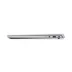Acer Aspire Lite (AL15-36P-C4TA)x
