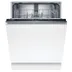 Bosch SMV2ITX57E