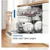 Bosch SMV2ITX57E