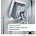 Bosch SMV2ITX57E