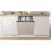 Bosch SMV2ITX57E