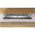 Bosch SMV2ITX57E