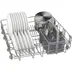 Bosch SMV2ITX57E