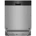 Bosch SMV2ITX57E