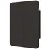 UAG Plyo Backcover iPad 10 (2022) 10.9 inch Zwart